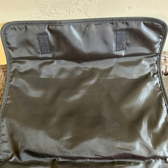 Disney High School Musical Messenger Bag Y2K - Picture 3 of 10